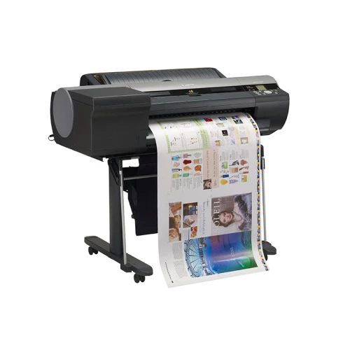 iPF6450 FSR
