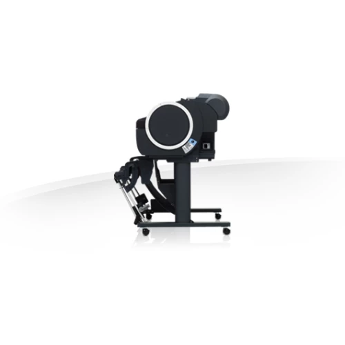Canon imagePROGRAF iPF670 full profile image