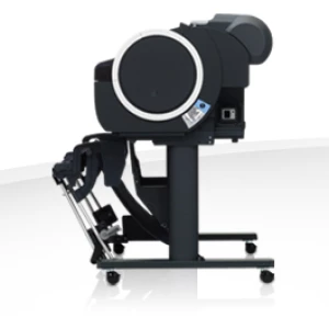 Canon imagePROGRAF iPF670 full profile image