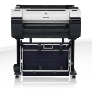 Canon iPF670 - small thumbnail