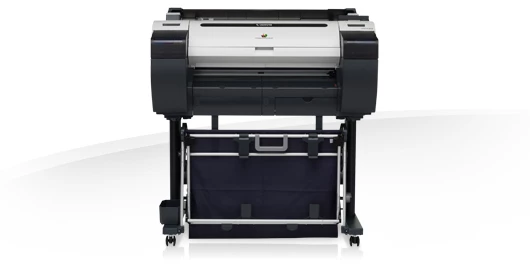 Canon iPF680