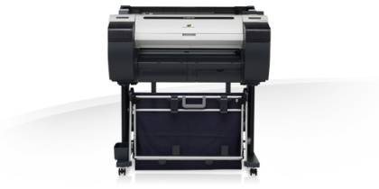 Canon imagePROGRAF iPF680