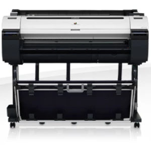 Canon iPF770 - small thumbnail