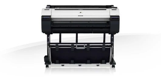 Canon iPF770