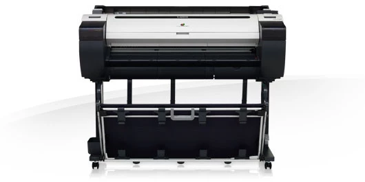 Canon iPF780