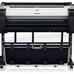 Canon iPF780 - small thumbnail
