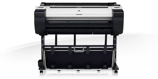 Canon iPF785