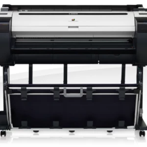 Canon iPF785 - small thumbnail