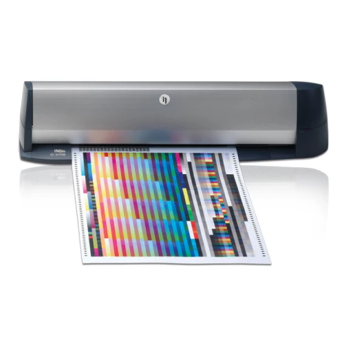 X-Rite i1iSis Spectrophotometer