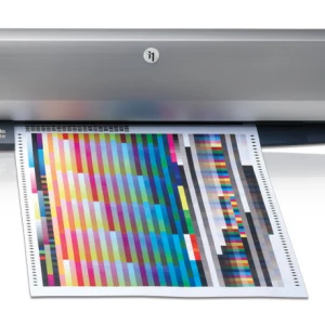X-Rite i1iSis Spectrophotometer