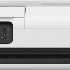 Canon imagePROGRAF TC-21M - small thumbnail