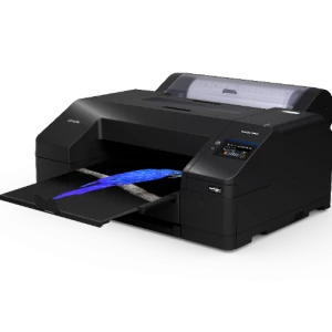Epson SureColor P5300 - small thumbnail