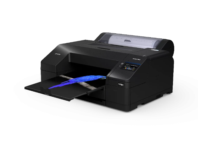 Epson SureColor P5300