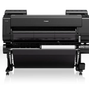 Canon IPF PRO-4100S DR - small thumbnail