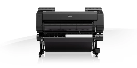 Canon IPF PRO-4100S DR