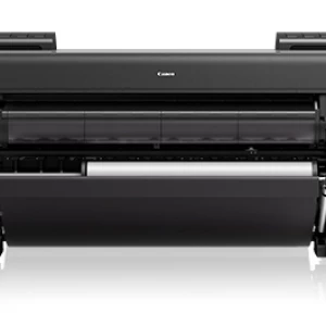 Canon IPF PRO-6000S - small thumbnail