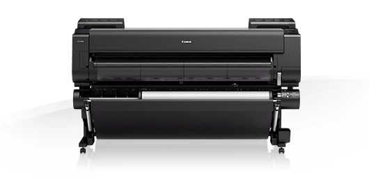 Canon IPF PRO-6100S