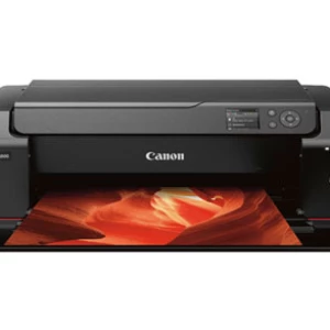 Canon IPF PRO-1000 - small thumbnail