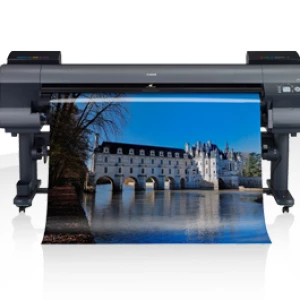 Canon iPF9400 - small thumbnail