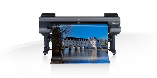 Canon iPF9400