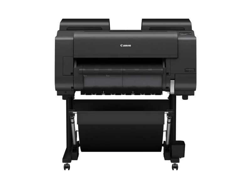 Canon imagePROGRAF GP-2600S 6411C003AA