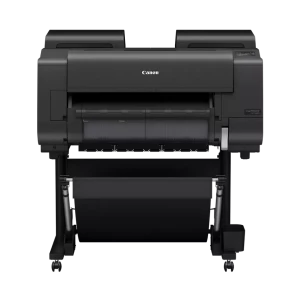 Canon imagePROGRAF GP-2600S 6411C003AA - small thumbnail