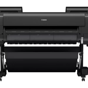 Canon imagePROGRAF GP-4600S 6413C003 - small thumbnail