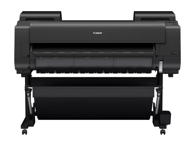 Canon imagePROGRAF GP-4600S 6413C003