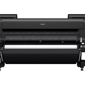 Canon imagePROGRAF GP-6600S 6415C003AA - small thumbnail
