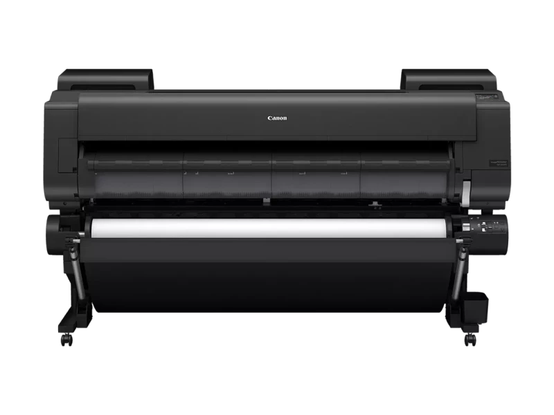 Canon imagePROGRAF GP-6600S 6415C003AA