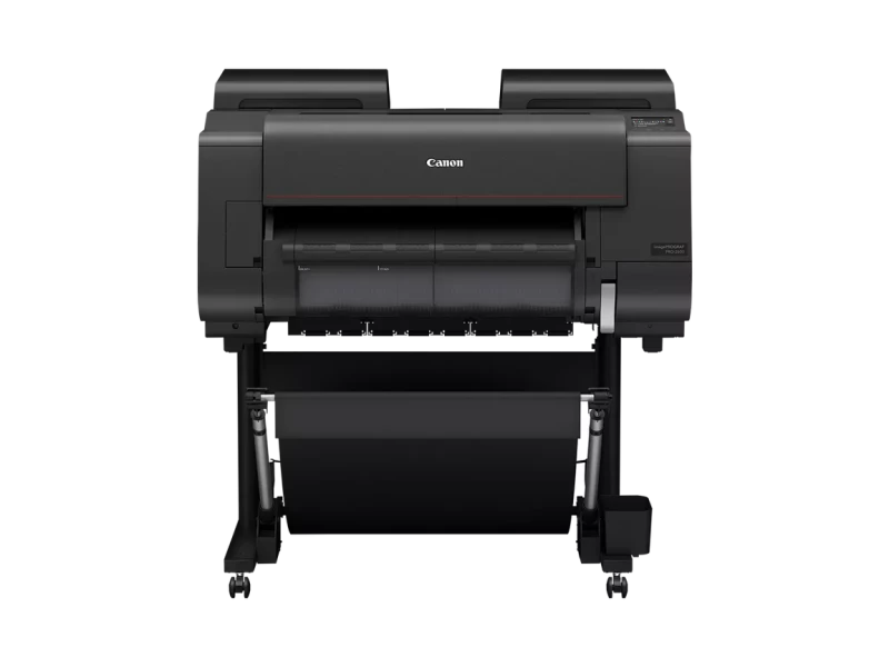 Canon imagePROGRAF PRO-2600 6405C003AA