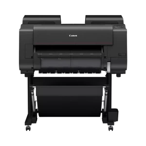 Canon imagePROGRAF PRO-2600 6405C003AA - small thumbnail