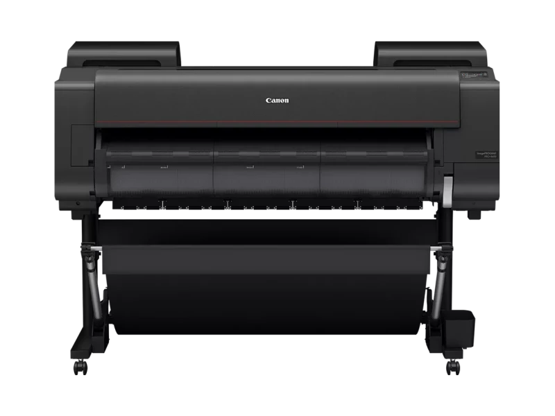 Canon imagePROGRAF PRO-4600 6405C003AA