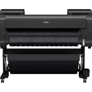 Canon imagePROGRAF PRO-4600 6405C003AA - small thumbnail