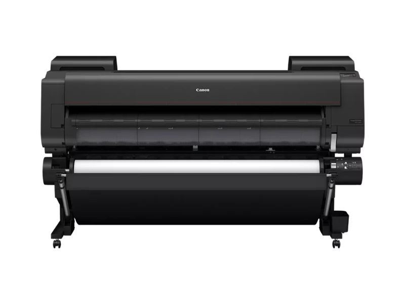 Canon imagePROGRAF PRO-6600 6409C003AA