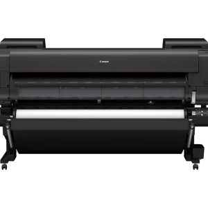 Canon imagePROGRAF PRO-6600 6409C003AA - small thumbnail