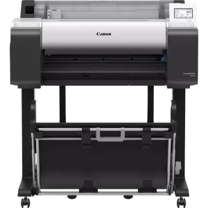 Canon imagePROGRAF TM-255 623C003AA - small thumbnail
