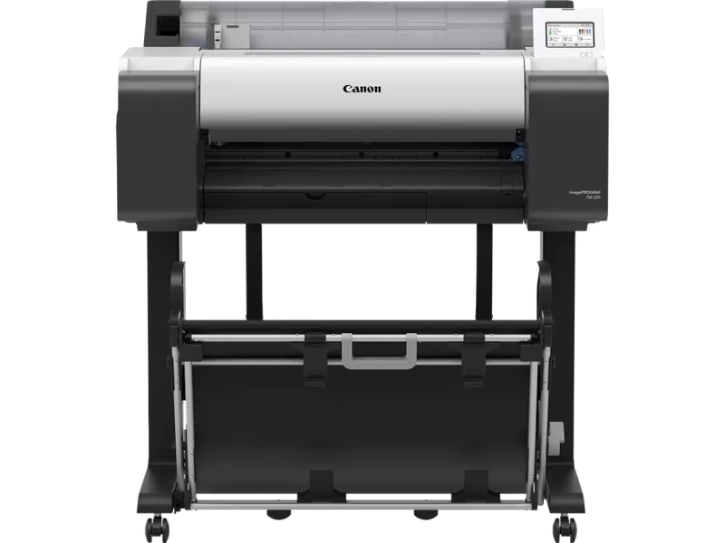 Canon imagePROGRAF TM-255 623C003AA