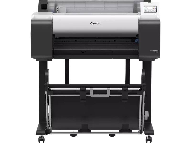 Canon imagePROGRAF TM-250 6240C003AC