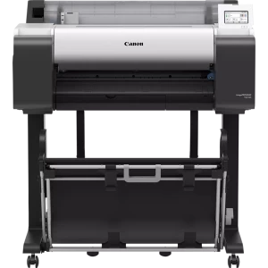 Canon imagePROGRAF TM-250 6240C003AC - small thumbnail