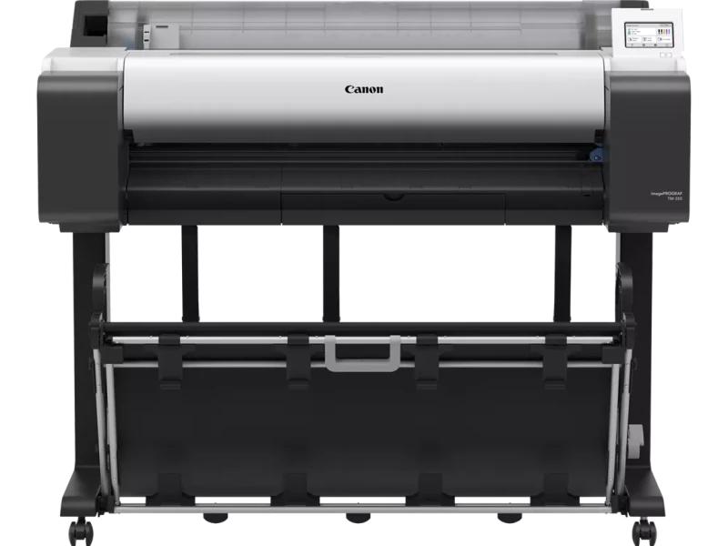 Canon imagePROGRAF TM-350 6246C003AA