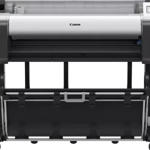 Canon imagePROGRAF TM-350 6246C003AA - small thumbnail