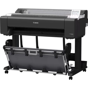 Canon imagePROGRAF TM-610M 36 All-in-One CAD Printer - small thumbnail