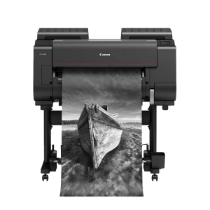 Canon imagePROGRAF PRO-2100 DR - small thumbnail