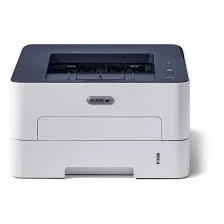 Xerox® B210 Printer