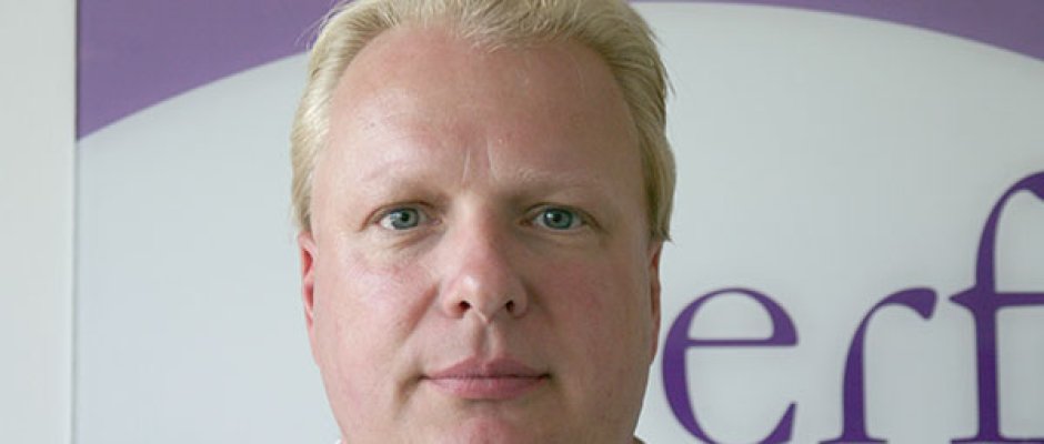 Brexit: an opportunity for innovation