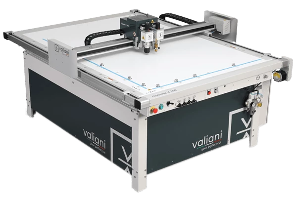 Valiani Optima
