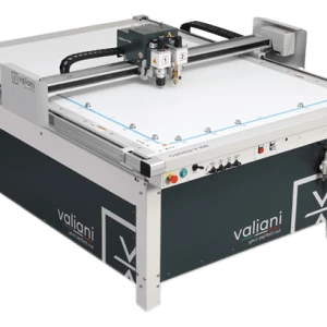 Valiani Optima - small thumbnail