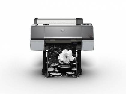 surecolor sc-p6000 std front with background fill
