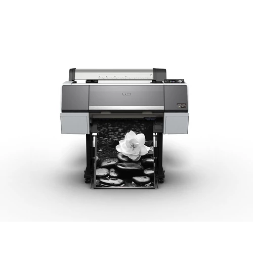 surecolor sc-p6000 std with background 